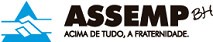 ASSEMP BH