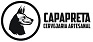 Cervejaria Capa Preta