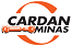 Cardan Minas