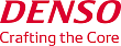 Denso