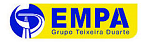 EMPA