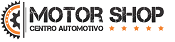 Motorshop