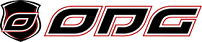 ODG Instruments