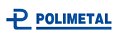 Polimetal