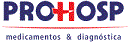 ProHosp