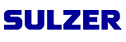 Sulzer