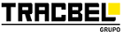 Tracbel