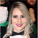 Isabella Pedersoli - Proprietária da MotoShop BH