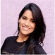 Shirley Pimenta - Engenheira Ambiental na Pif Paf Alimentos