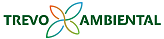 logo Trevo Ambiental